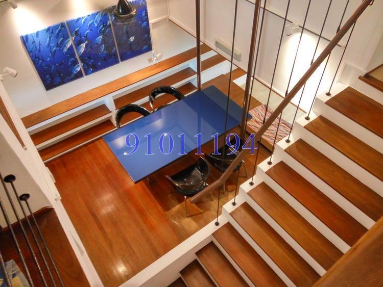 Ivory Heights (D22), Condominium #125177112